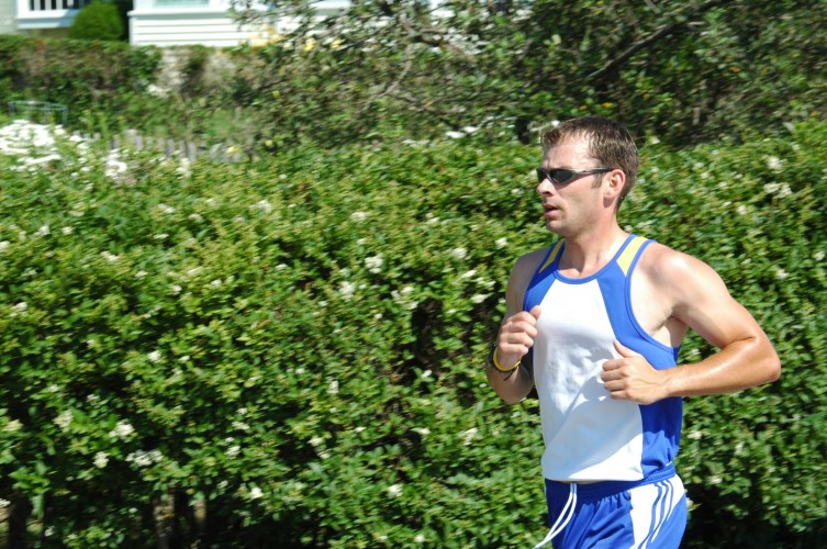 050724-0470.jpg  (140.9 Kb)