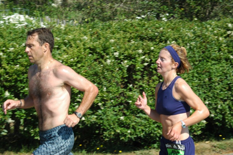 050724-0474.jpg  (128.0 Kb)