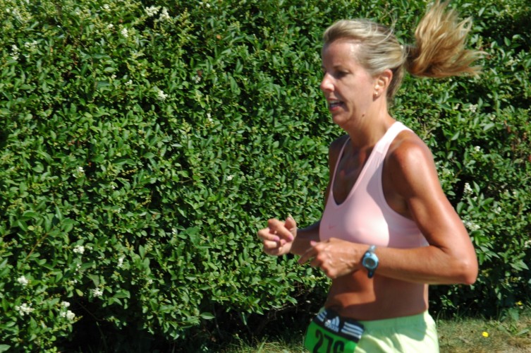 050724-0485.jpg  (143.9 Kb)