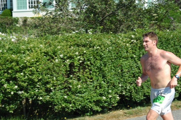 050724-0486.jpg  (141.3 Kb)