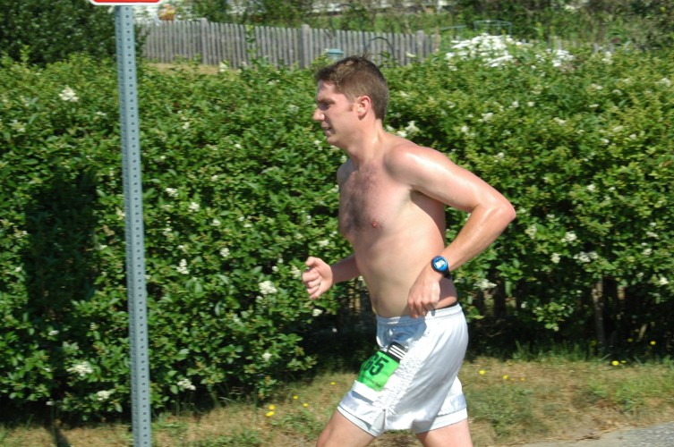 050724-0487.jpg  (128.6 Kb)