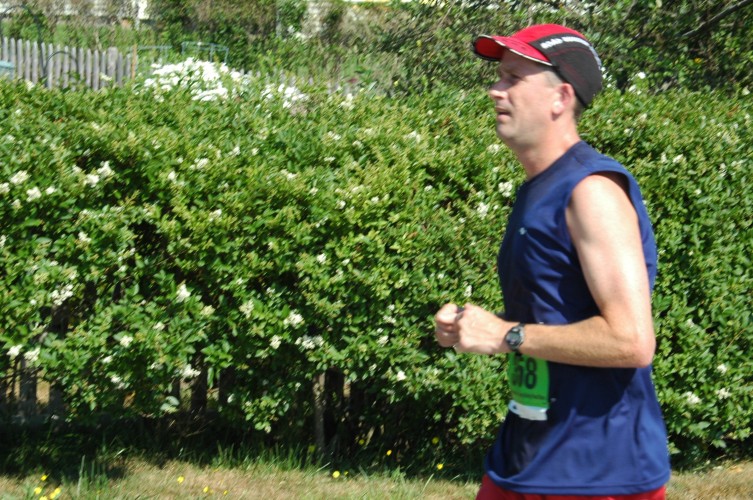 050724-0498.jpg  (150.1 Kb)
