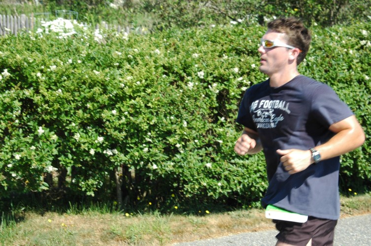 050724-0510.jpg  (140.5 Kb)