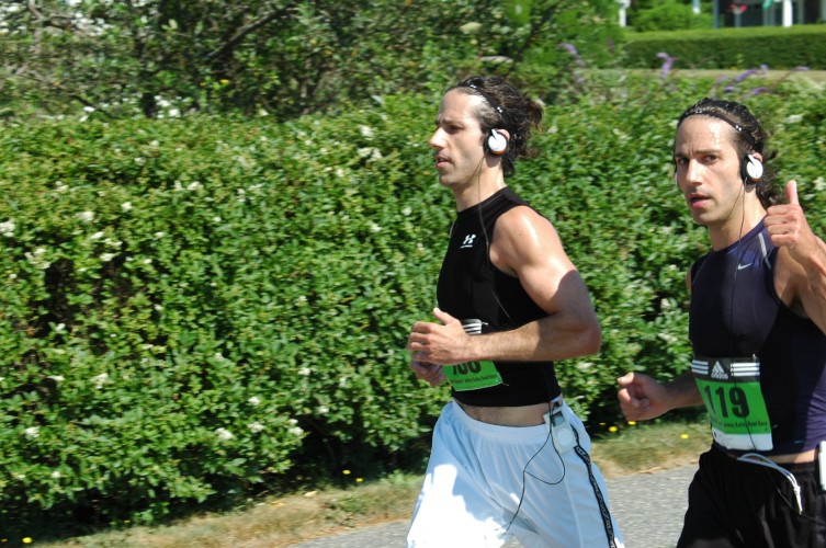 050724-0512.jpg  (129.5 Kb)