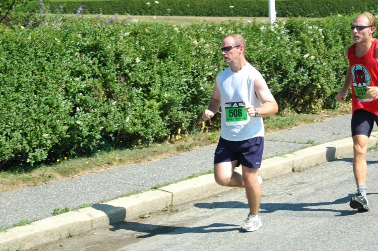 050724-0515.jpg  (144.6 Kb)