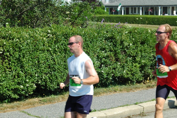 050724-0516.jpg  (163.3 Kb)