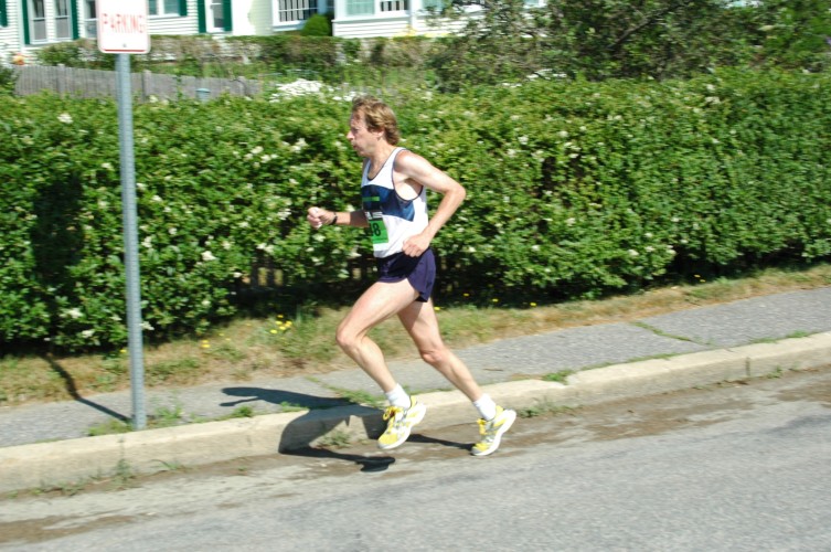050724-0519.jpg  (123.7 Kb)