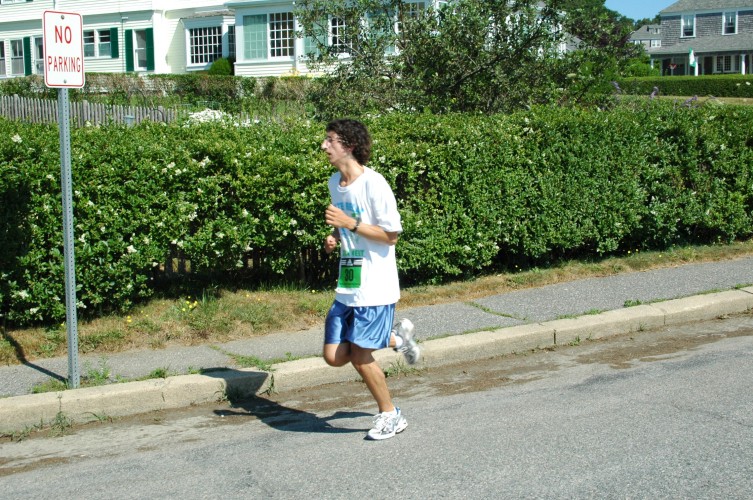 050724-0522.jpg  (164.2 Kb)