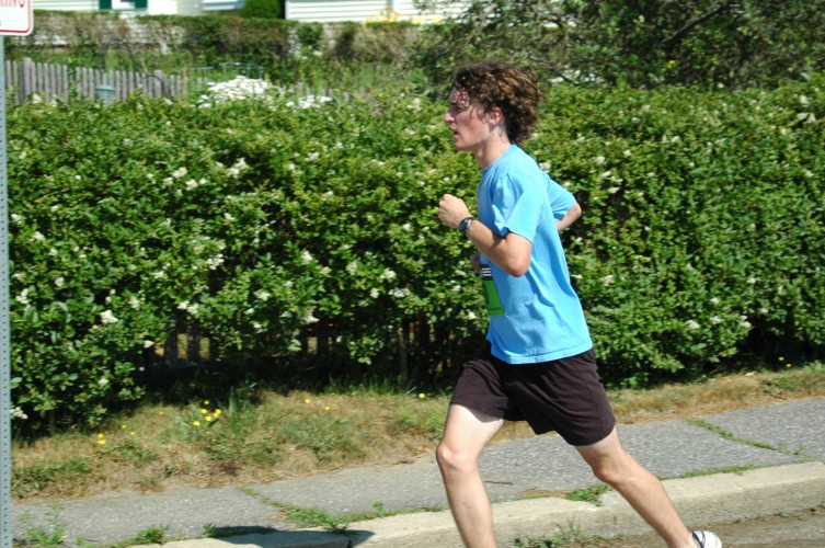 050724-0525.jpg  (137.1 Kb)