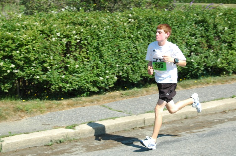050724-0528.jpg  (123.7 Kb)