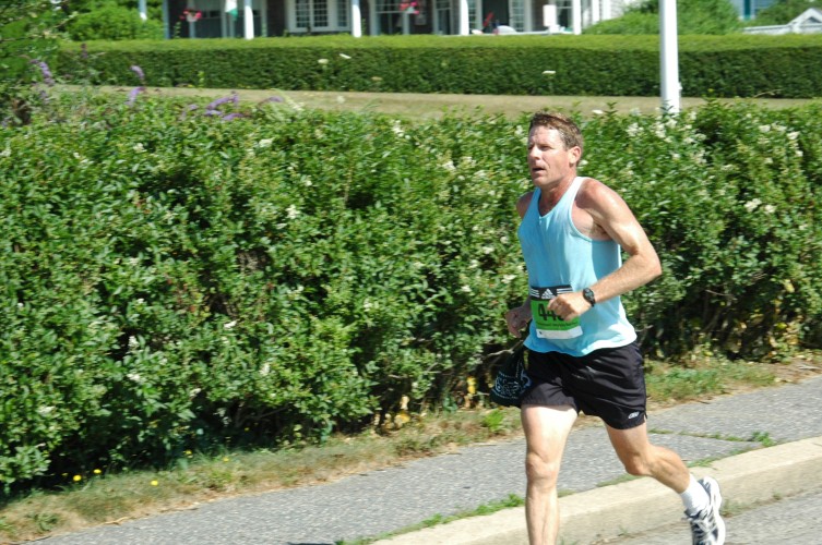 050724-0534.jpg  (141.8 Kb)