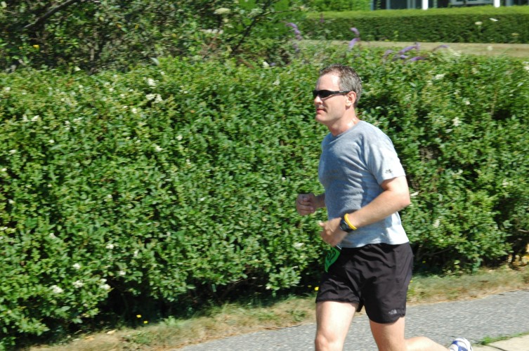 050724-0537.jpg  (144.7 Kb)