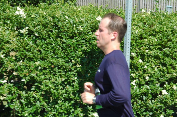 050724-0539.jpg  (135.1 Kb)