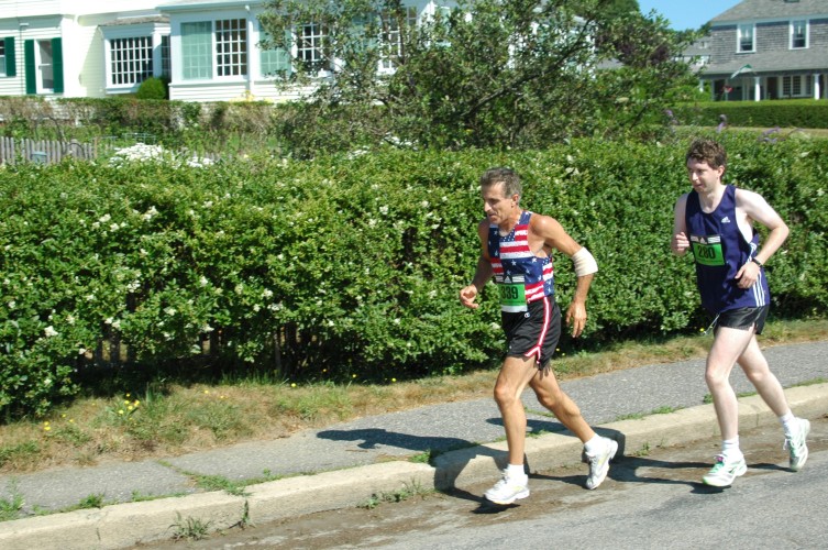 050724-0566.jpg  (155.9 Kb)