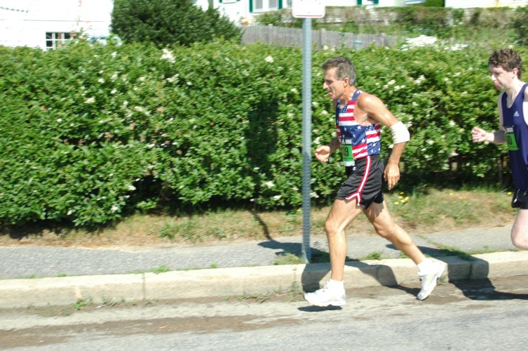 050724-0567.jpg  (131.2 Kb)