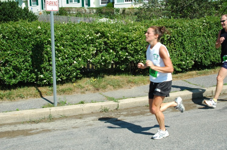 050724-0578.jpg  (163.5 Kb)