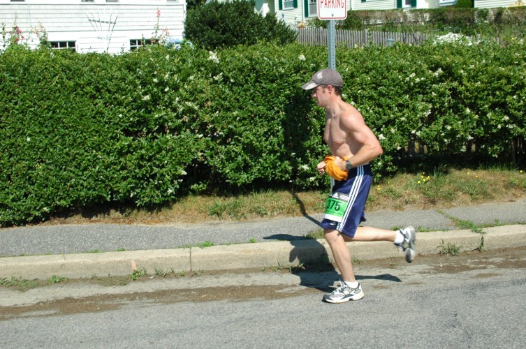 050724-0581.jpg  (153.6 Kb)