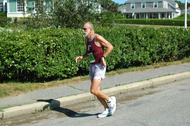 050724-0586.jpg  (138.1 Kb)