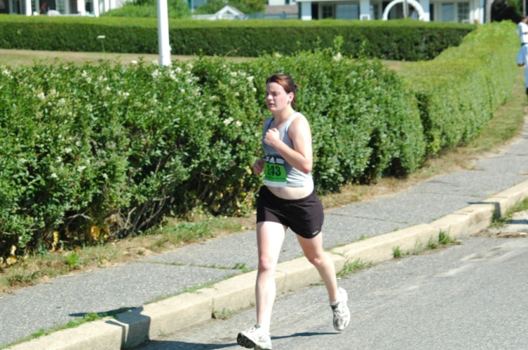 050724-0588.jpg  (110.8 Kb)
