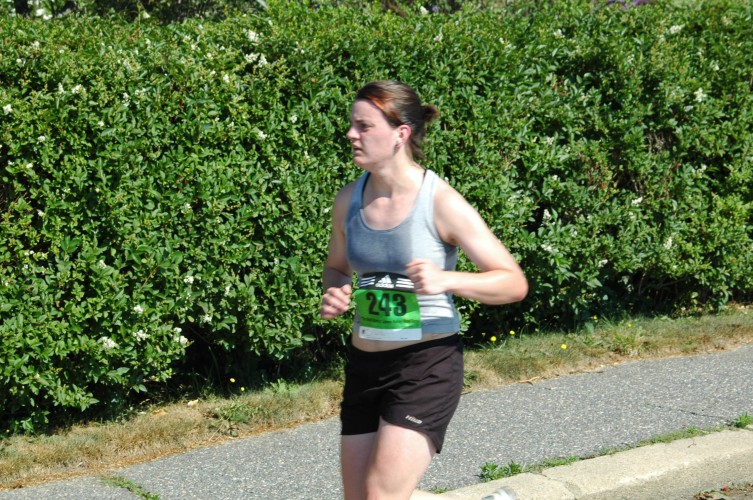 050724-0589.jpg  (165.4 Kb)