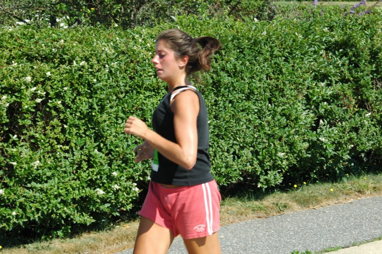 050724-0593.jpg  (170.6 Kb)