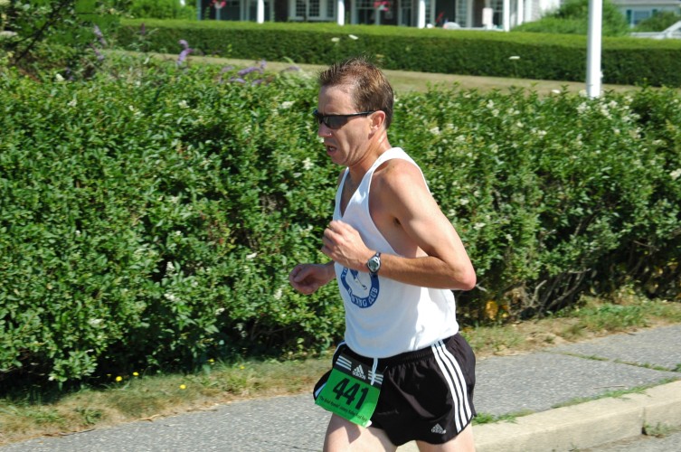 050724-0600.jpg  (132.8 Kb)