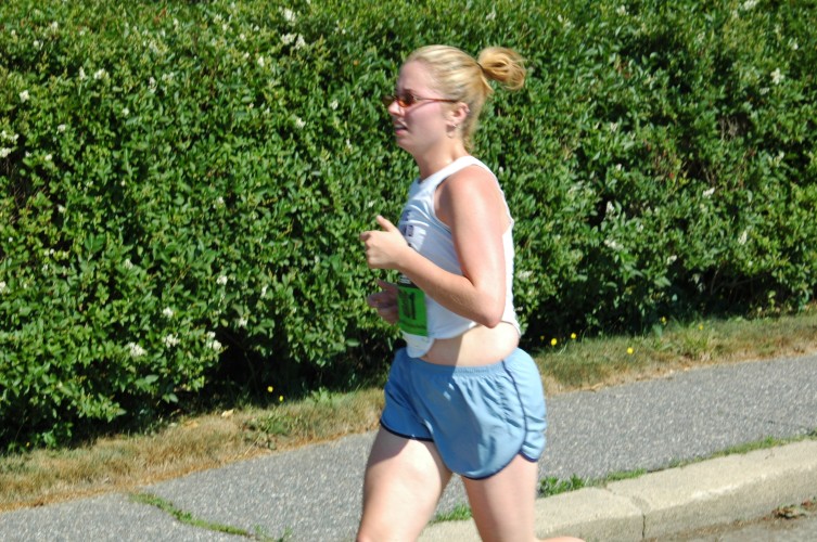 050724-0602.jpg  (142.9 Kb)