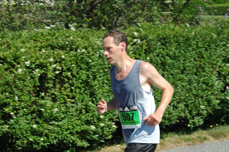050724-0604.jpg  (137.3 Kb)