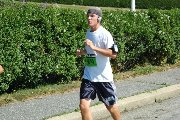 050724-0613.jpg  (157.9 Kb)