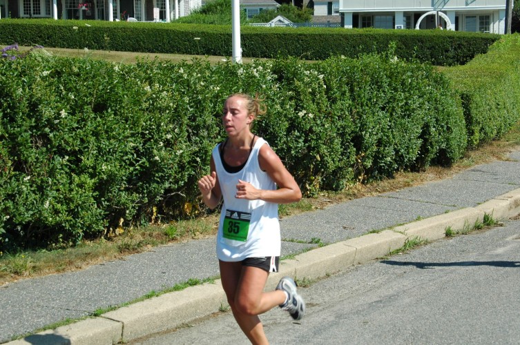 050724-0618.jpg  (160.4 Kb)