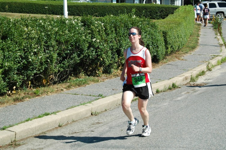 050724-0619.jpg  (154.0 Kb)