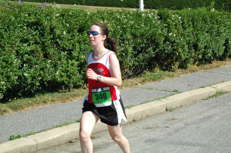 050724-0620.jpg  (156.3 Kb)