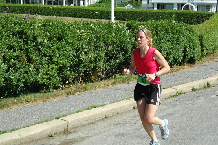 050724-0621.jpg  (157.7 Kb)