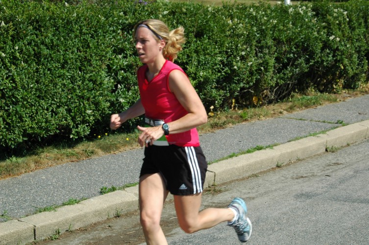 050724-0622.jpg  (140.8 Kb)
