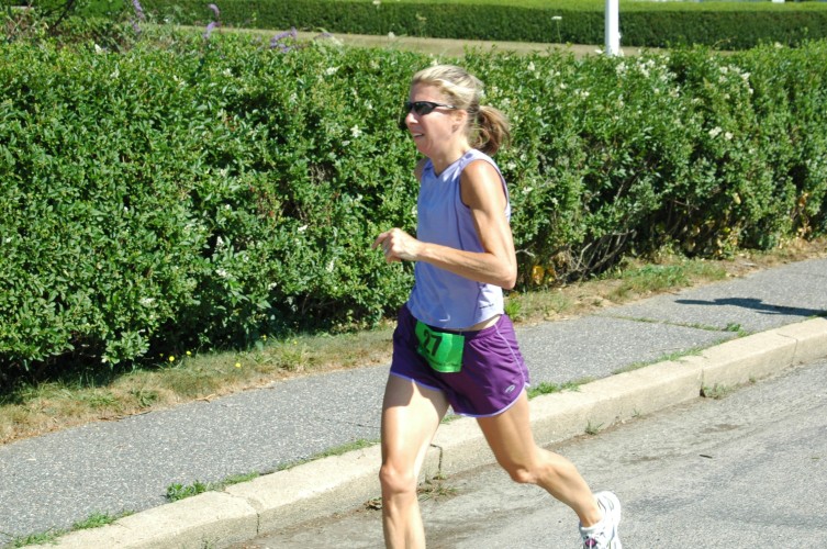 050724-0638.jpg  (154.5 Kb)