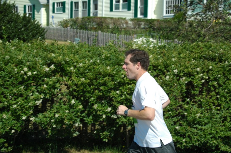 050724-0640.jpg  (128.9 Kb)