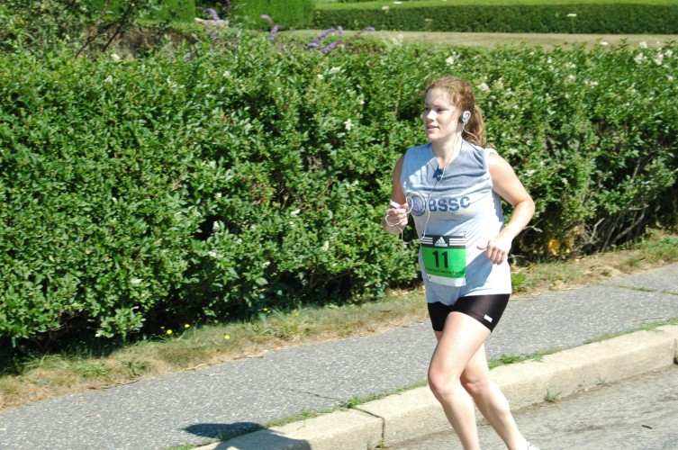 050724-0642.jpg  (148.9 Kb)