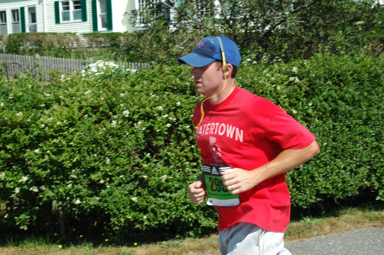 050724-0650.jpg  (143.3 Kb)