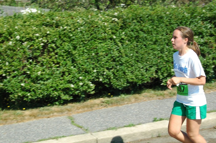 050724-0652.jpg  (130.4 Kb)