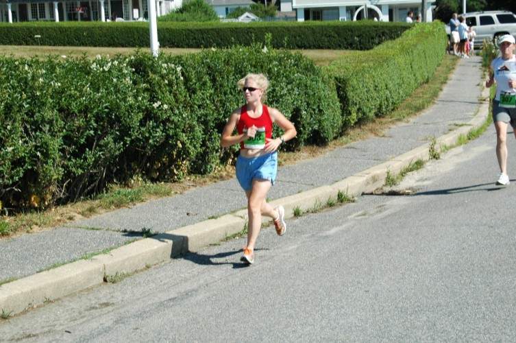 050724-0654.jpg  (132.0 Kb)