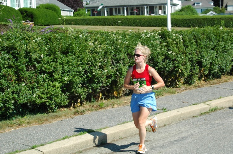 050724-0655.jpg  (142.4 Kb)