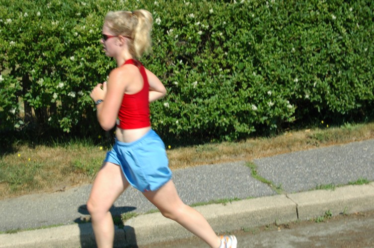 050724-0656.jpg  (124.7 Kb)