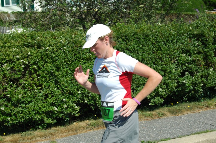 050724-0657.jpg  (145.2 Kb)