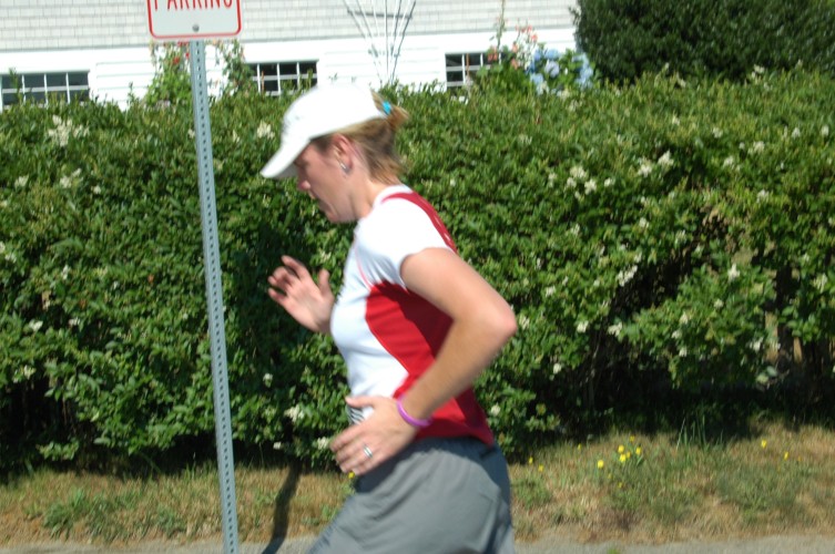 050724-0658.jpg  (119.7 Kb)