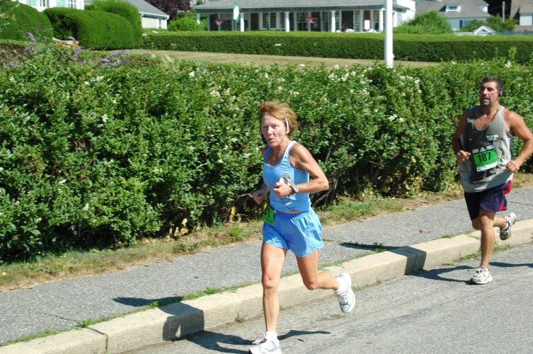 050724-0662.jpg  (146.9 Kb)