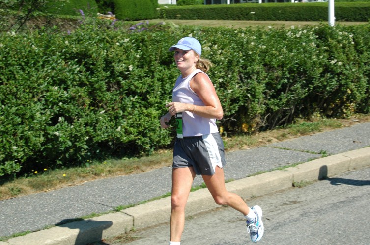 050724-0669.jpg  (133.5 Kb)