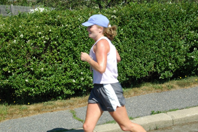 050724-0670.jpg  (157.2 Kb)