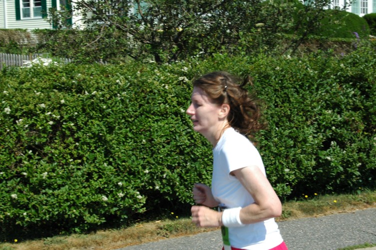 050724-0672.jpg  (145.0 Kb)