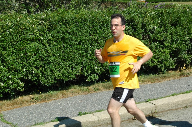 050724-0673.jpg  (168.4 Kb)