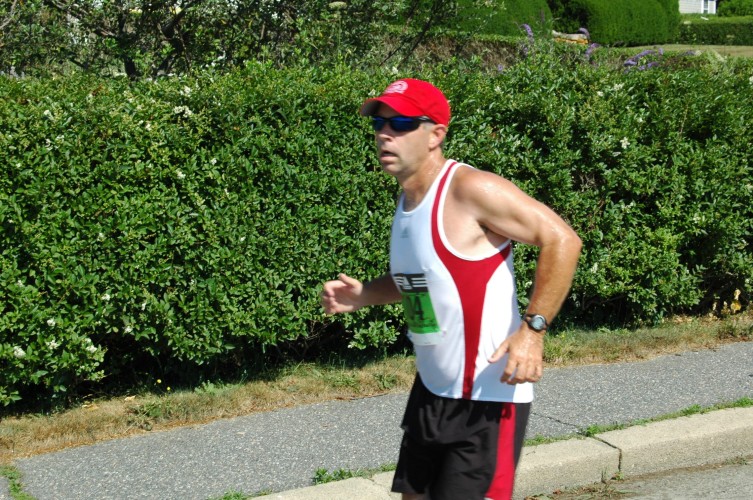 050724-0676.jpg  (168.2 Kb)